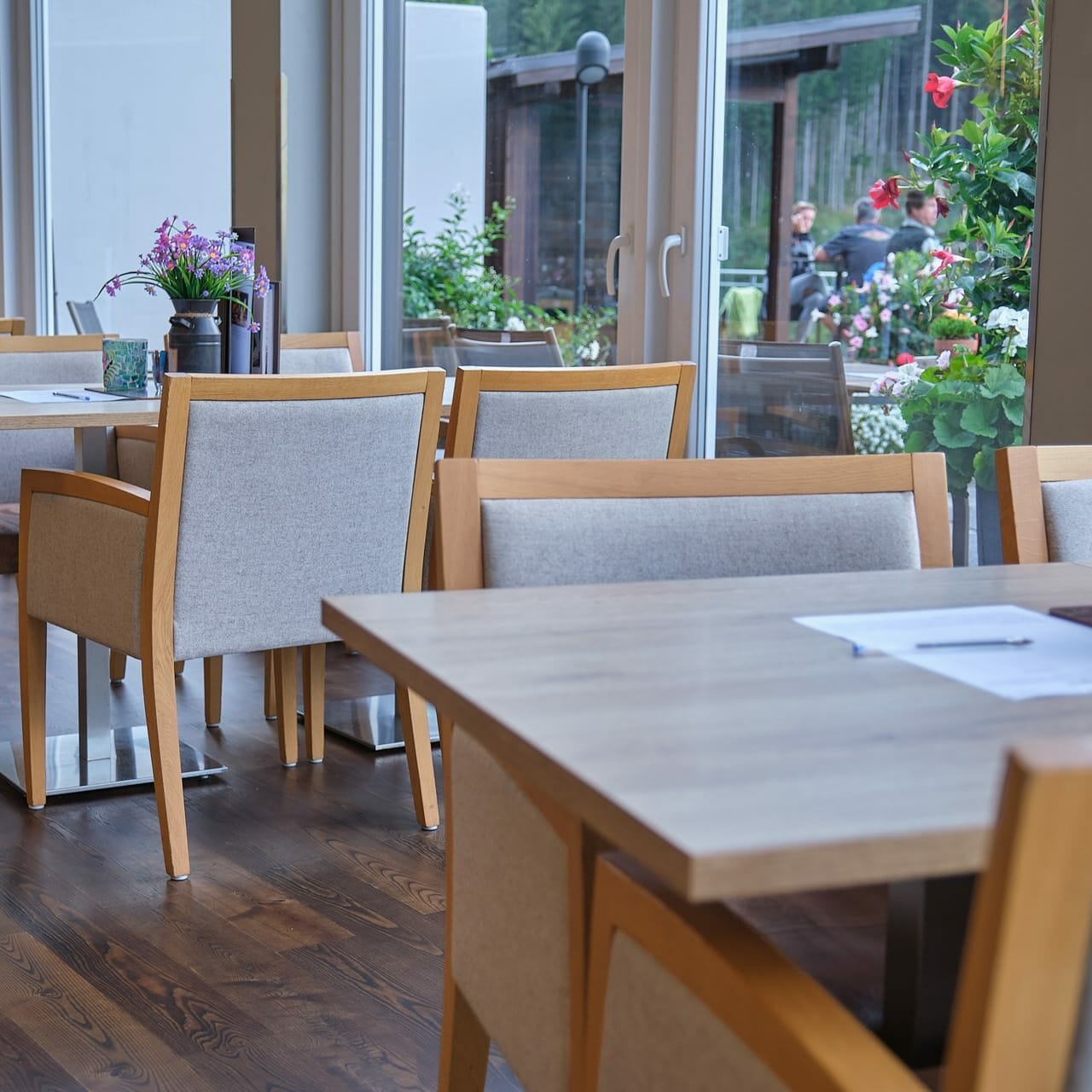 gesundheitszentrum-kurhotel-baerenhof-bad-gastein-1920-kaffee-0982 gesundheitszentrum-kurhotel-baerenhof-bad-gastein-1920-kaffee-0982