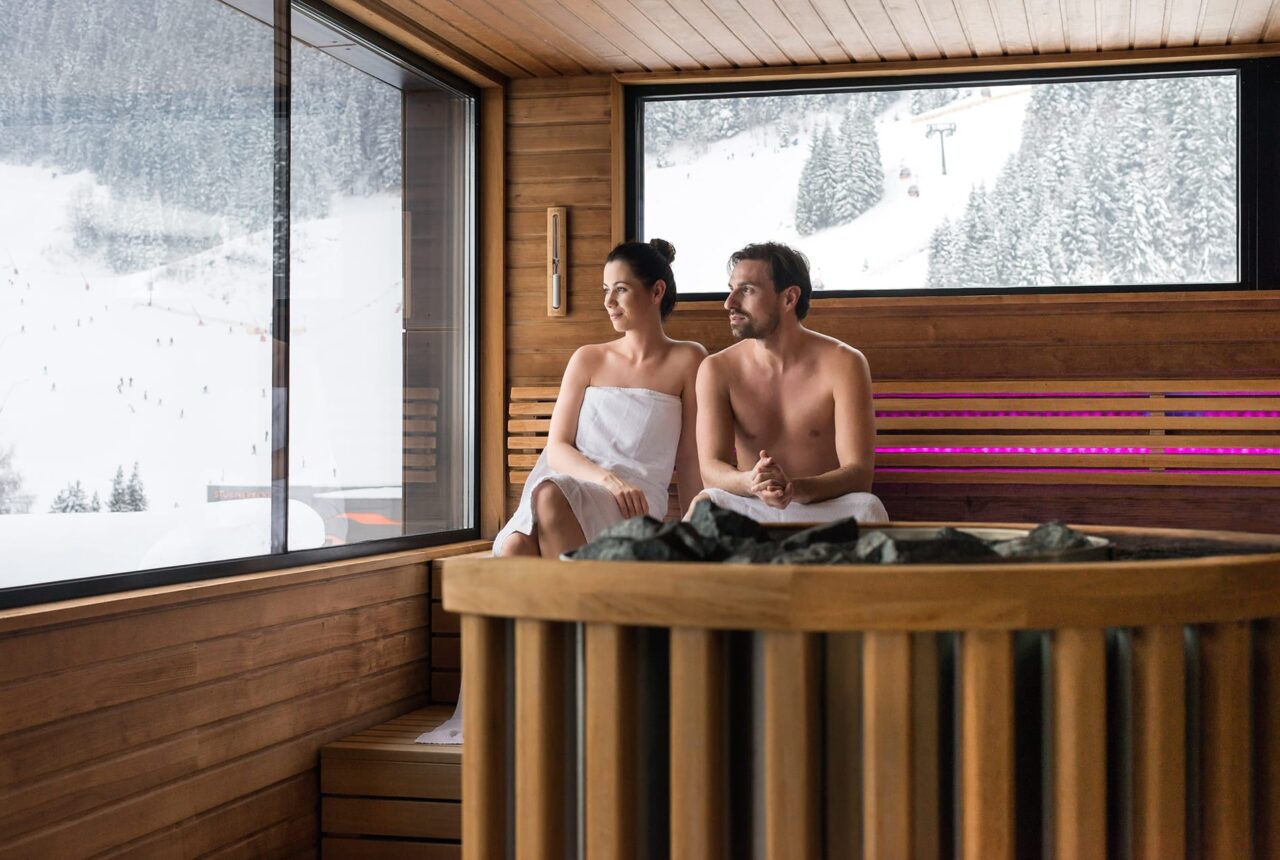 gesundheitszentrum-kurhotel-baerenhof-bad-gastein-(c)-Gasteinertal-Tourismus-GmbH-MarktlPhotography-17