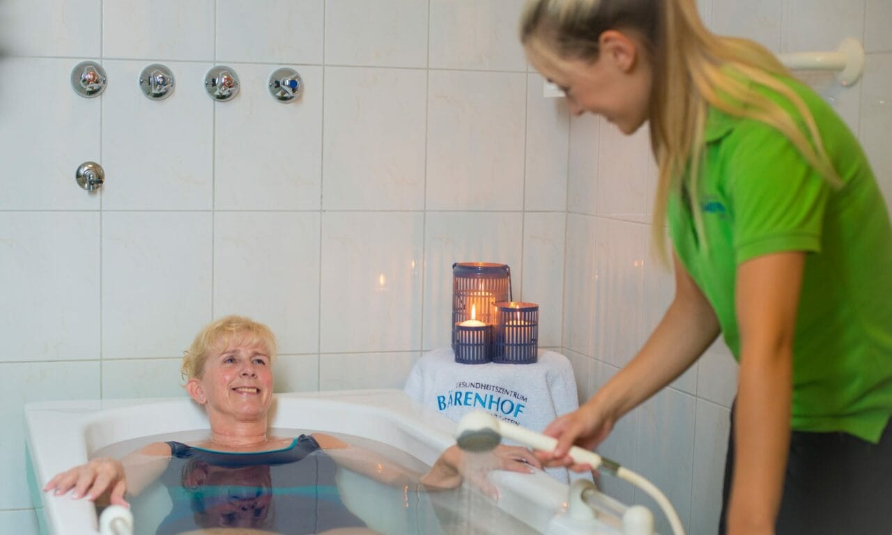 gesundheitszentrum-kurhotel-baerenhof-bad-gastein-therapien-2020-0019