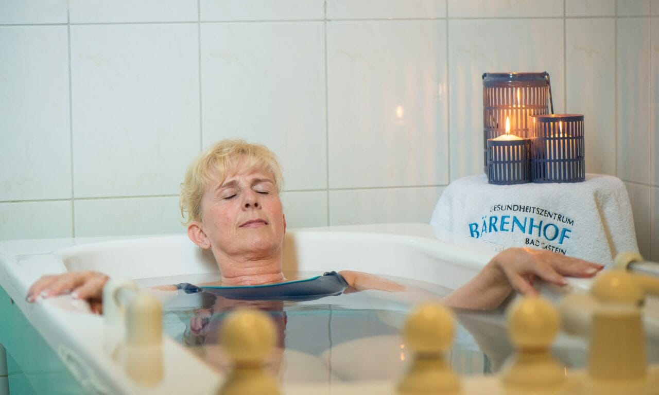 gesundheitszentrum-kurhotel-baerenhof-bad-gastein-therapien-2020-0182