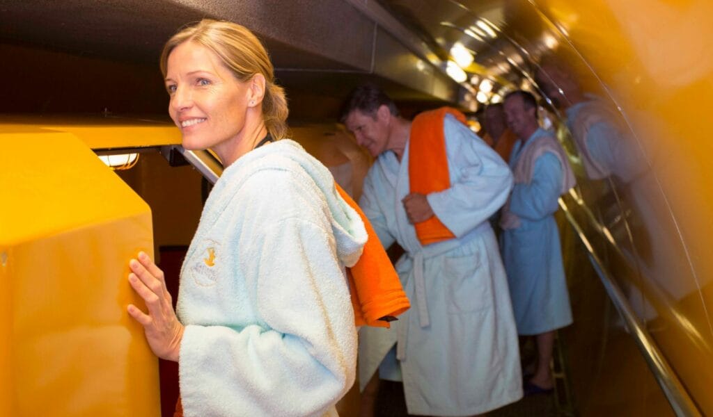 gesundheitszentrum-kurhotel-baerenhof-bad-gastein-therapien-2020-0538 gesundheitszentrum-kurhotel-baerenhof-bad-gastein-therapien-2020-0538