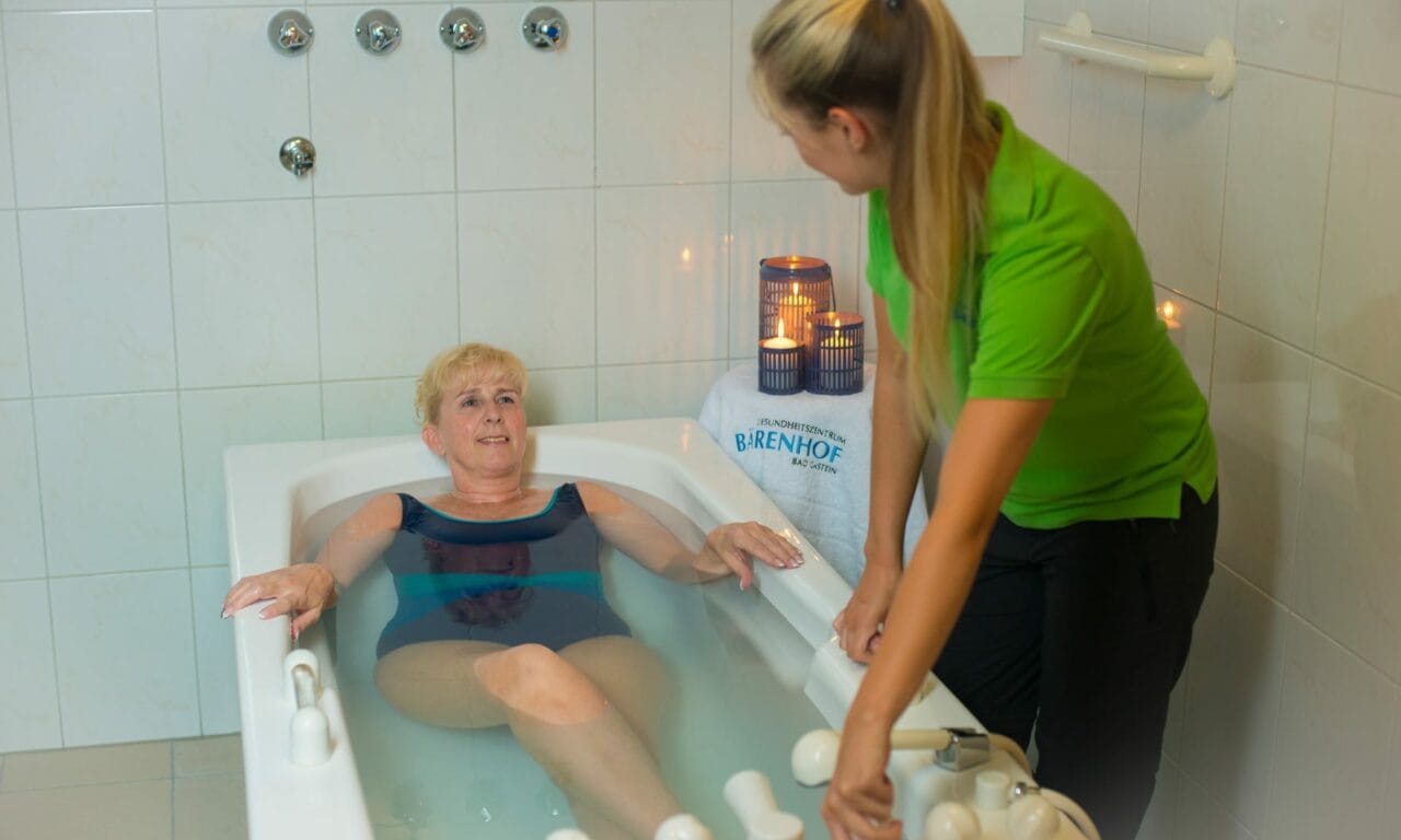 gesundheitszentrum-kurhotel-baerenhof-bad-gastein-therapien-2020-0575